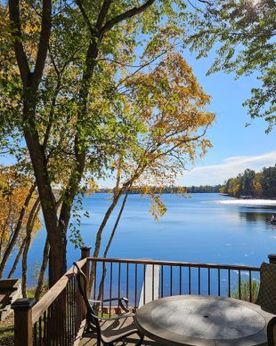 United States Minnesota Crosslake vacation rental compare prices direct by owner 2524426