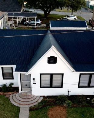 United States Louisiana Houma vacation rental compare prices direct by owner 2750808
