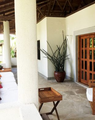 Kenya Kilifi County Watamu vacation rental compare prices direct by owner 5736024