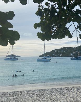 U.S. Virgin Islands St. Thomas Northside vacation rental compare prices direct by owner 2887075