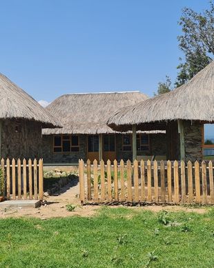 Kenya Nyeri County Nyeri vacation rental compare prices direct by owner 4492622