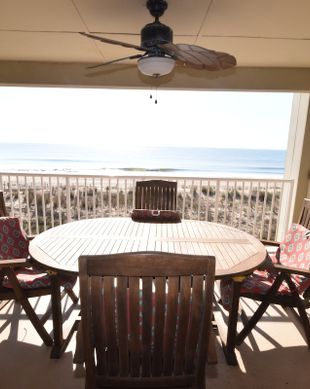 United States Maryland Ocean City vacation rental compare prices direct by owner 2802463