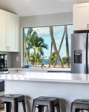 United States Hawaii Kihei vacation rental compare prices direct by owner 2667743