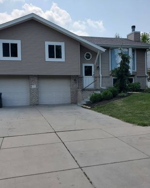 United States Nebraska Lincoln vacation rental compare prices direct by owner 9330465