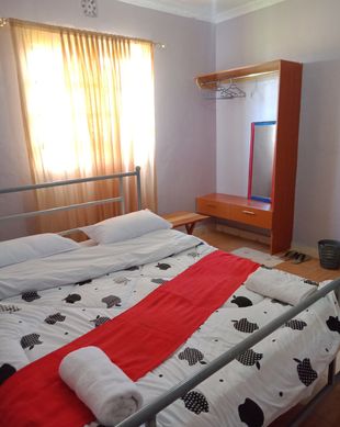 Kenya Wilaya ya Isiolo Isiolo vacation rental compare prices direct by owner 13632004