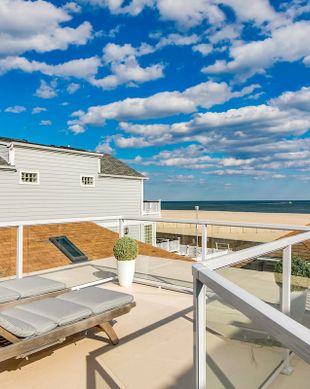 United States New Jersey Point Pleasant Beach vacation rental compare prices direct by owner 9336805