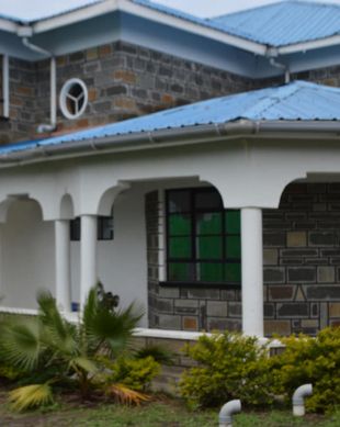 Kenya Nakuru County Nakuru vacation rental compare prices direct by owner 8442428