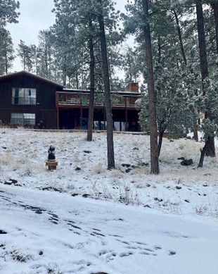 United States New Mexico Ruidoso vacation rental compare prices direct by owner 9899072