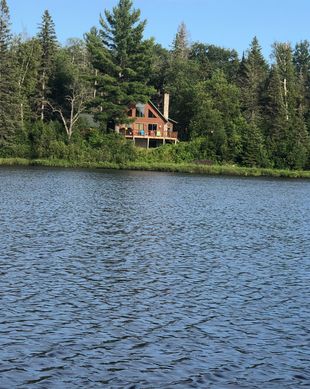 United States Michigan Republic Township vacation rental compare prices direct by owner 951521