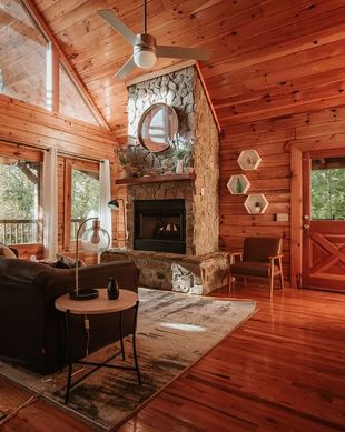 United States Tennessee Gatlinburg vacation rental compare prices direct by owner 11485645