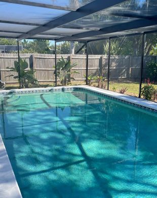 United States Florida Sarasota vacation rental compare prices direct by owner 2796039