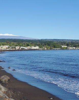United States Hawaii Hilo vacation rental compare prices direct by owner 29949962