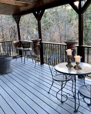 United States New Mexico Ruidoso vacation rental compare prices direct by owner 10595292