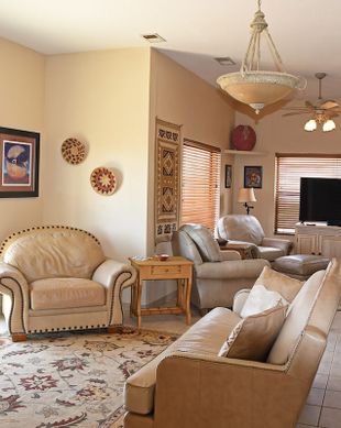 United States New Mexico Alamogordo vacation rental compare prices direct by owner 9369419