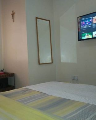 Kenya Nairobi County Nairobi vacation rental compare prices direct by owner 15126137