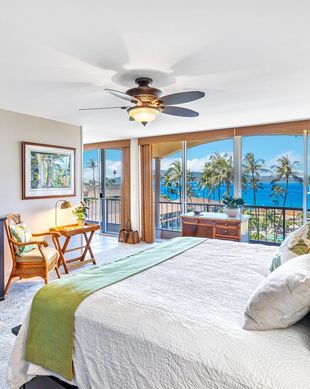 United States Hawaii Lahaina vacation rental compare prices direct by owner 11156701