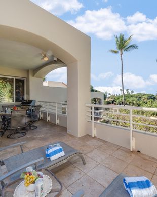 United States Hawaii Kihei vacation rental compare prices direct by owner 2626769