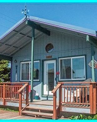 United States Alaska Homer vacation rental compare prices direct by owner 3032232