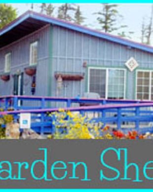 United States Alaska Homer vacation rental compare prices direct by owner 3180936