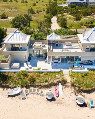 United States New York Amagansett vacation rental compare prices direct by owner 253556