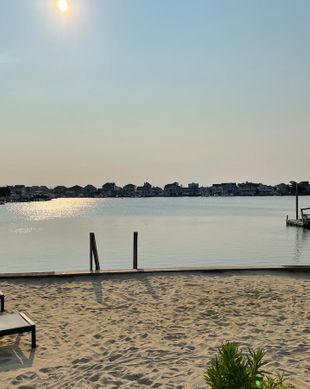 United States New Jersey Point Pleasant Beach vacation rental compare prices direct by owner 2765682