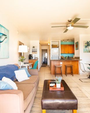 United States Hawaii Kihei vacation rental compare prices direct by owner 2560561