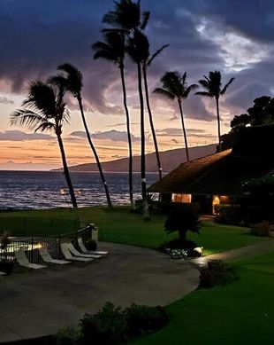 United States Hawaii Kihei vacation rental compare prices direct by owner 3024984