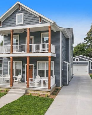 United States Michigan South Haven vacation rental compare prices direct by owner 2772433