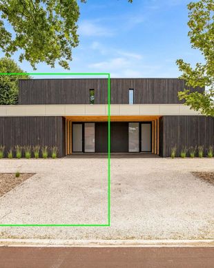 Belgium Vlaanderen Retie vacation rental compare prices direct by owner 4894283