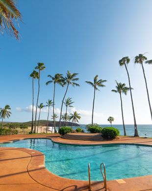 United States Hawaii Molokai vacation rental compare prices direct by owner 2635270