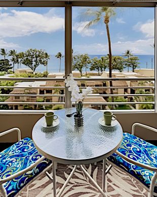 United States Hawaii Kihei vacation rental compare prices direct by owner 2760945