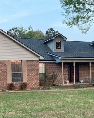 United States Alabama Daleville vacation rental compare prices direct by owner 2548383