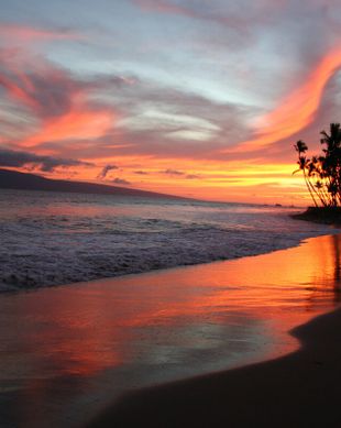 United States Hawaii Lahaina vacation rental compare prices direct by owner 2689671