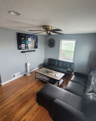 United States Nebraska Lincoln vacation rental compare prices direct by owner 25071179