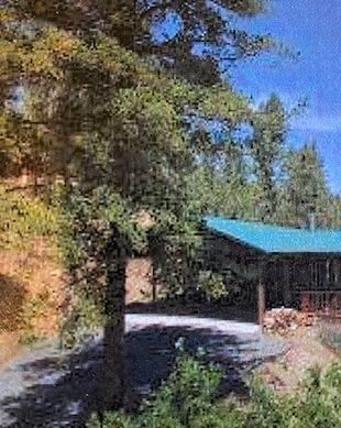 United States New Mexico Ruidoso vacation rental compare prices direct by owner 9255067