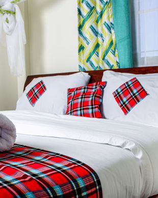 Kenya Kajiado County Kimana vacation rental compare prices direct by owner 15247927