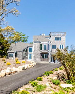 United States Massachusetts Woods Hole vacation rental compare prices direct by owner 9717141