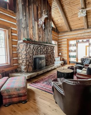 United States Arizona Pinetop-Lakeside vacation rental compare prices direct by owner 11491471