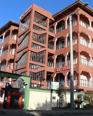 Kenya Marsabit County Moyale vacation rental compare prices direct by owner 13832131
