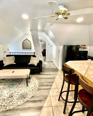 United States North Dakota Williston vacation rental compare prices direct by owner 8869791