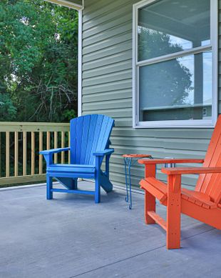 United States South Carolina Georgetown vacation rental compare prices direct by owner 8072687