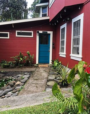 United States Hawaii Paauilo vacation rental compare prices direct by owner 9187029