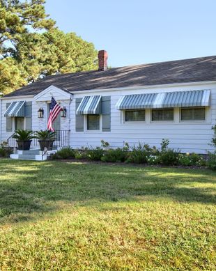 United States Virginia Gloucester vacation rental compare prices direct by owner 10189284