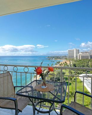 United States Hawaii Honolulu vacation rental compare prices direct by owner 11523500