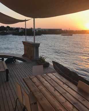 Mozambique Nampula Moçambique vacation rental compare prices direct by owner 13401170