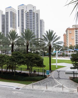 United States Florida Sunny Isles Beach vacation rental compare prices direct by owner 29945008