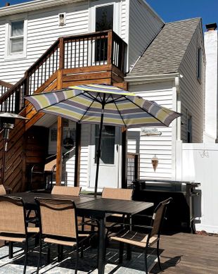 United States New Jersey Seaside Heights vacation rental compare prices direct by owner 2815022