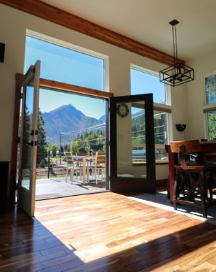 United States Washington Leavenworth vacation rental compare prices direct by owner 6294388