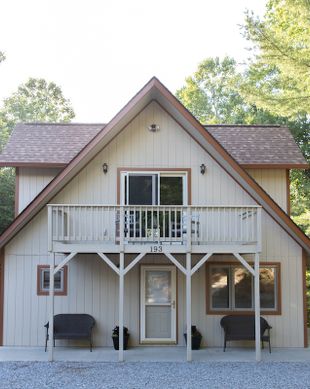 United States North Carolina Brevard vacation rental compare prices direct by owner 9803527
