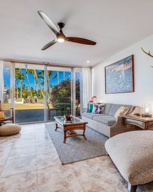 United States Hawaii Paia vacation rental compare prices direct by owner 8886347